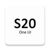 S21/20 EMUI & Magic UI Theme icon