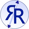 Reflexer - Social Reward icon