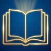 Sermões Adventistas icon