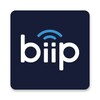 biip icon