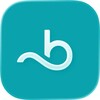 Icono de Booksy for Customers