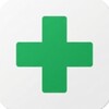 Icono de Drugged