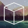 Cube Escape - The Lake icon