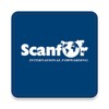 Scanfor Drivers CMR icon