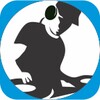 ไอคอน Interativa Web Rádio