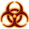 Detector Zombie icon