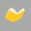 African Storybook Reader icon