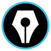 Epic Pen icon
