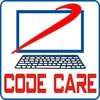 Code Care icon