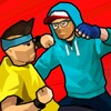 أيقونة City Fighter vs Street Gang