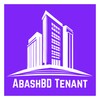 Ikon AbashBD Tenant