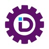 Diplomaian - Polytechnic App icon