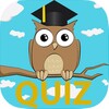 General Knowledge Quiz icon