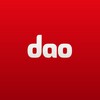 Ikon dao