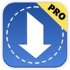 Tube Lover - Video Downloader icon