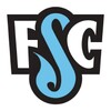 Icono de Flay Speed