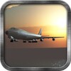 Icono de Airplane Simulator