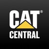 Icono de Cat® Central