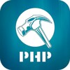 PHP Compiler - Run .php Code icon