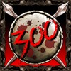 300:Spartans icon