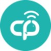 CetusPlay icon