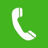 Dial Contact icon