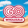 Go Wholesale icon