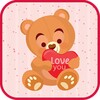 Heart Touching Love Poems icon