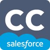 CamCard for Salesforce icon