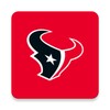 Texans icon