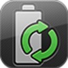 Xolo Power icon