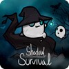 Biểu tượng Shadow Survival