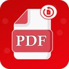 PDF Reader & Recover icon