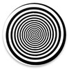 Hypnotizer icon