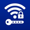 Icono de Wifi Manager