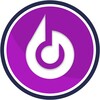 Icon von Ugandan Music