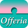 Offeria (Buy & Sell) icon