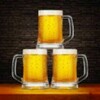 BeerShooter icon