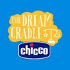 The Dream Cradle icon