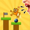 أيقونة Mini Relaxing & Calm Games