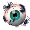 Eye Defender icon