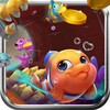 Lucky Fishing icon