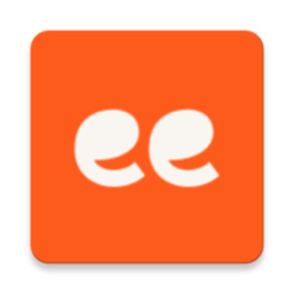 MeSeems for Android - Download the APK from Uptodown