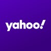 Yahoo: Sports, Finance & News icon