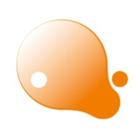 REDOME for Android - Download the APK from Uptodown