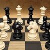 Pictogramă Chess Kingdom : Online Chess