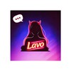 Ikon Lavo
