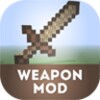 Weapon Mod icon