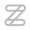 Zip Pop icon