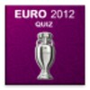 Euro 2012 Quiz icon